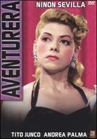 Aventurera (1950) b/w