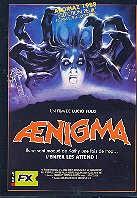 Aenigma (1987)
