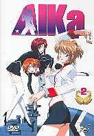 Aika - Vol. 2