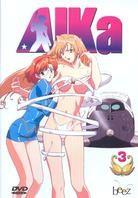 Aika - Vol. 3