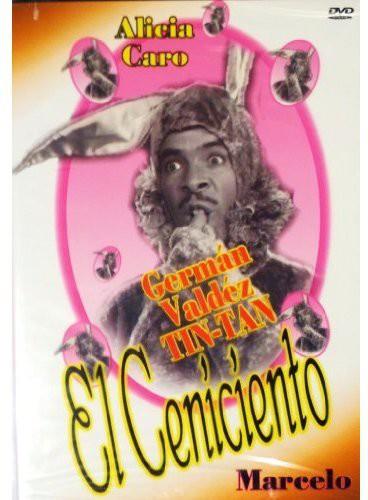El ceniciento (1952)