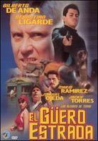 El guero estrada