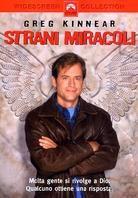 Strani miracoli