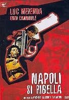 Napoli si ribella (1977)
