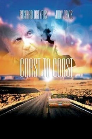 Coast to coast (2004)