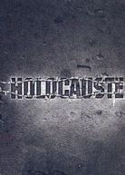 Holocauste - Mini-série (1978) Digipack, 4 DVDs