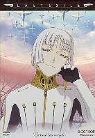 Last Exile 4 - Breakthrough