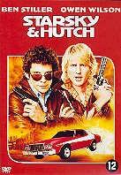 Starsky & Hutch (2004)
