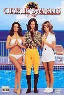 Charlie's Angels - L'inizio