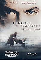 Perfect strangers (2003)
