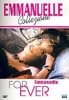 Emmanuelle - Forever