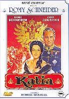 Katia (1959)