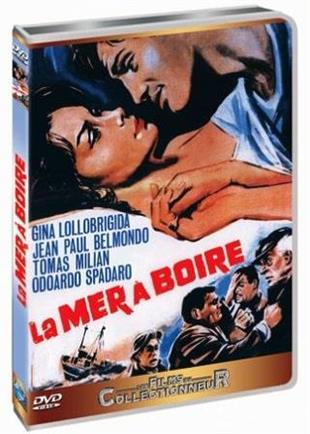 La mer à boire (1963) n/b