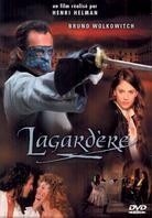 Lagardère