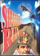 Shaker run