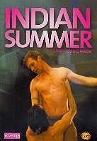 Indian summer