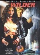 Wilder (2000)