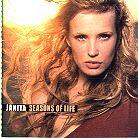 Janita - Seasons Of Life