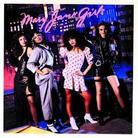Mary Jane Girls - ---