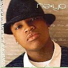 Ne-Yo - In My Own Words - 2 Uk Bonus Tracks