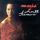 Amii Stewart - Magic