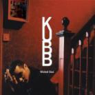 Kubb - Wicked Soul