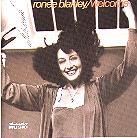 Ronee Blakley - Welcome
