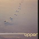 Tipper - Relish The Through