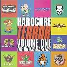 Hardcore - Various 1