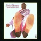 Rufus Thomas - Crown Prince Of Dance