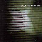 X-Dream - Best 1991-2001 2 CDs