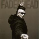 Faderhead - Fh1