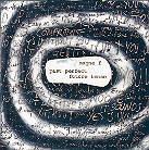 Magne Furuholmen - Past Perfect Future Tense