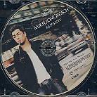 Mike Leon Grosch - Absolute - Ohne Cover