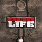 Krs-One - Life