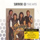 Survivor - Best Of