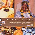 Mandekalou - 2