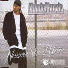 Marcio Mondo - Nessuna Via D'uscita