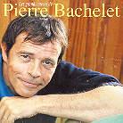 Pierre Bachelet - Les Plus Grands Succes