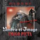 Umbra Et Imago - Imago Picta CD + DVD