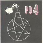 Pharaoh Overlord - 4