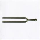 The Silence - Key Silence 2 CDs