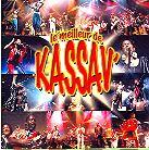 Kassav - Meilleur De Kassav