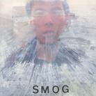 Smog - Rock Bottom Riser