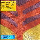 Yeah Yeah Yeahs - Show Your Bones & Bonus Tracks