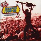 Vans Warped Tour - Various 2006 2 CDs