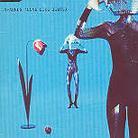Infadels - Love Like Semtex