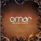 Omar - Sing (If You Want It)