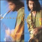 Richard Elliot - Soul Embrance
