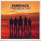 Embrace - This New Day Édition Spéciale, 2 CD